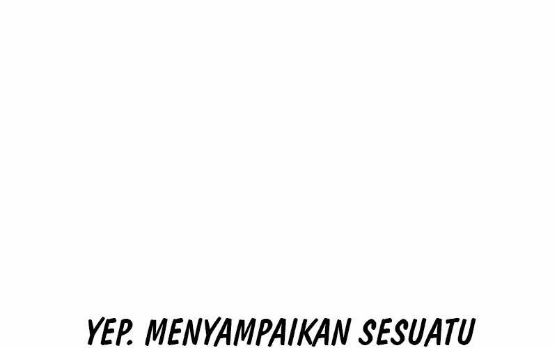 Halaman 64 dari 165