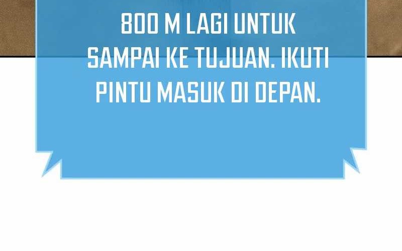 Halaman 66 dari 165