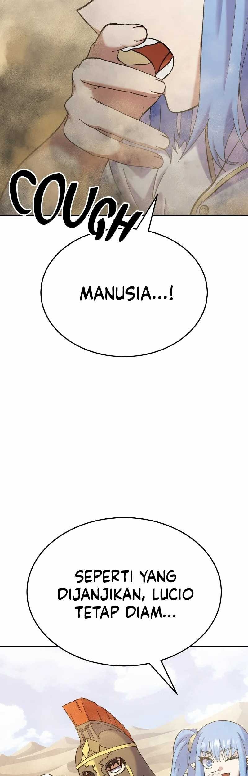 Halaman 77 dari 165