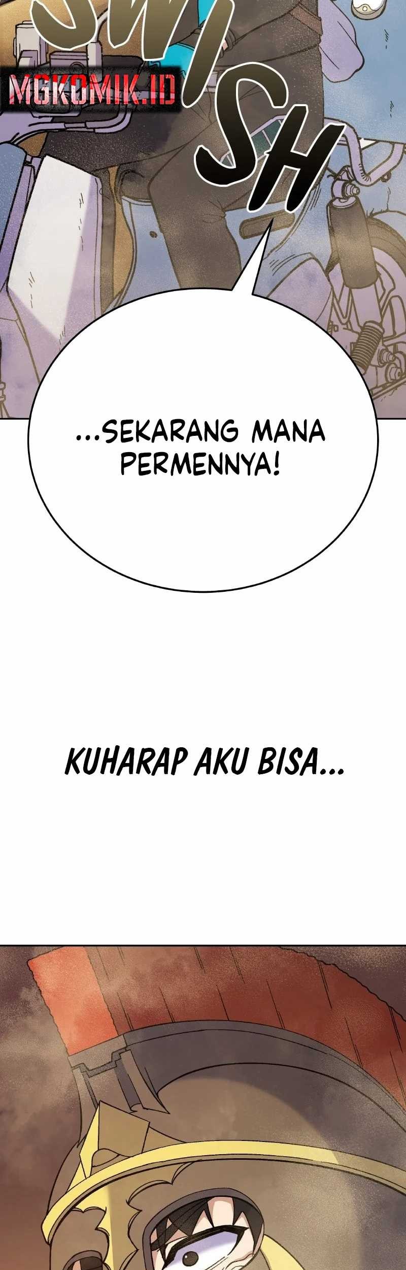 Halaman 79 dari 165