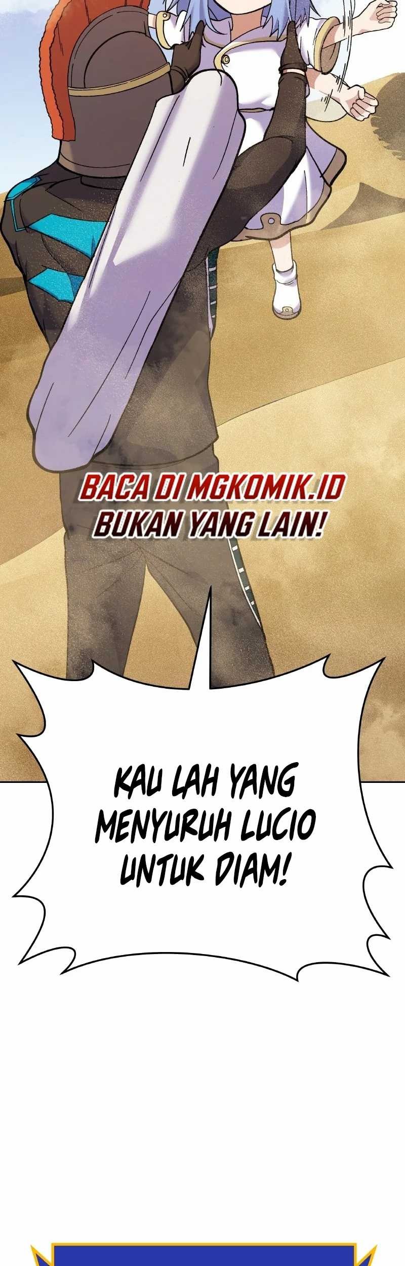 Halaman 83 dari 165