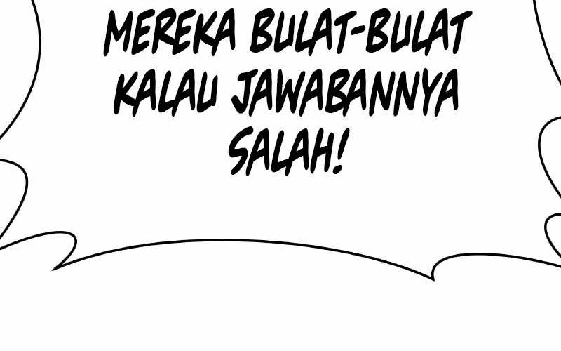 Halaman 92 dari 165