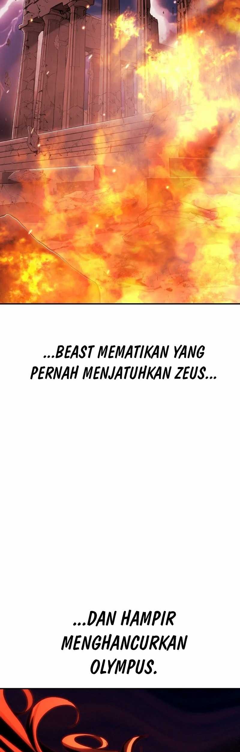 Halaman 95 dari 165