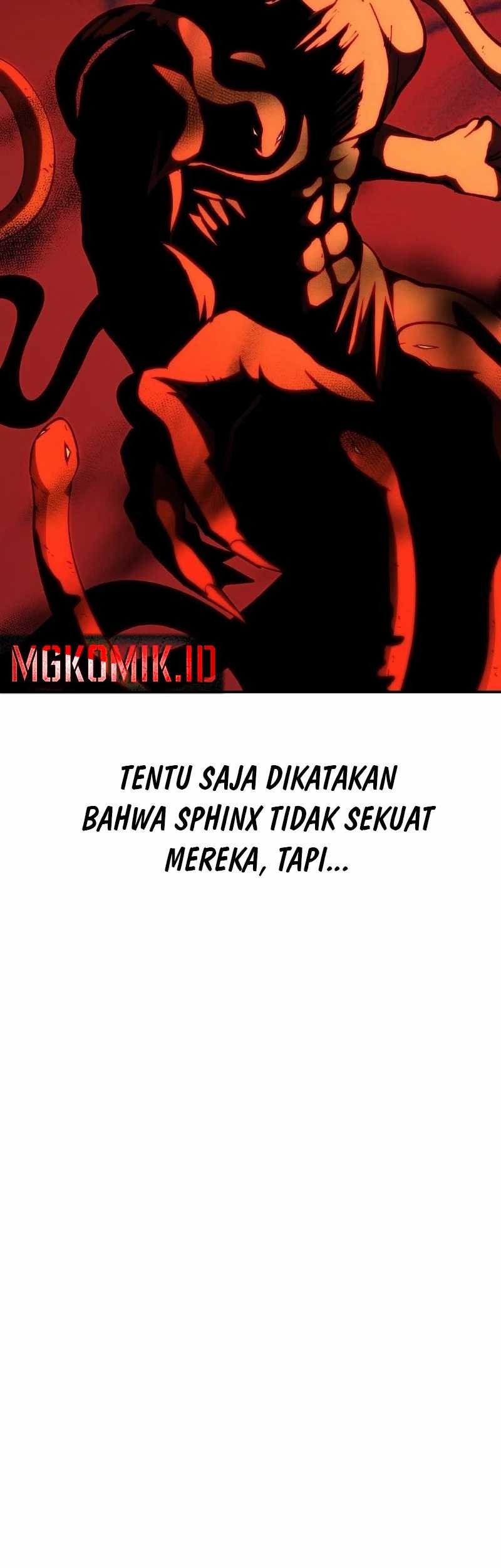 Halaman 97 dari 165