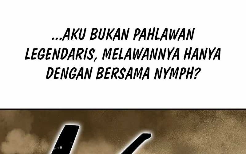 Halaman 98 dari 165