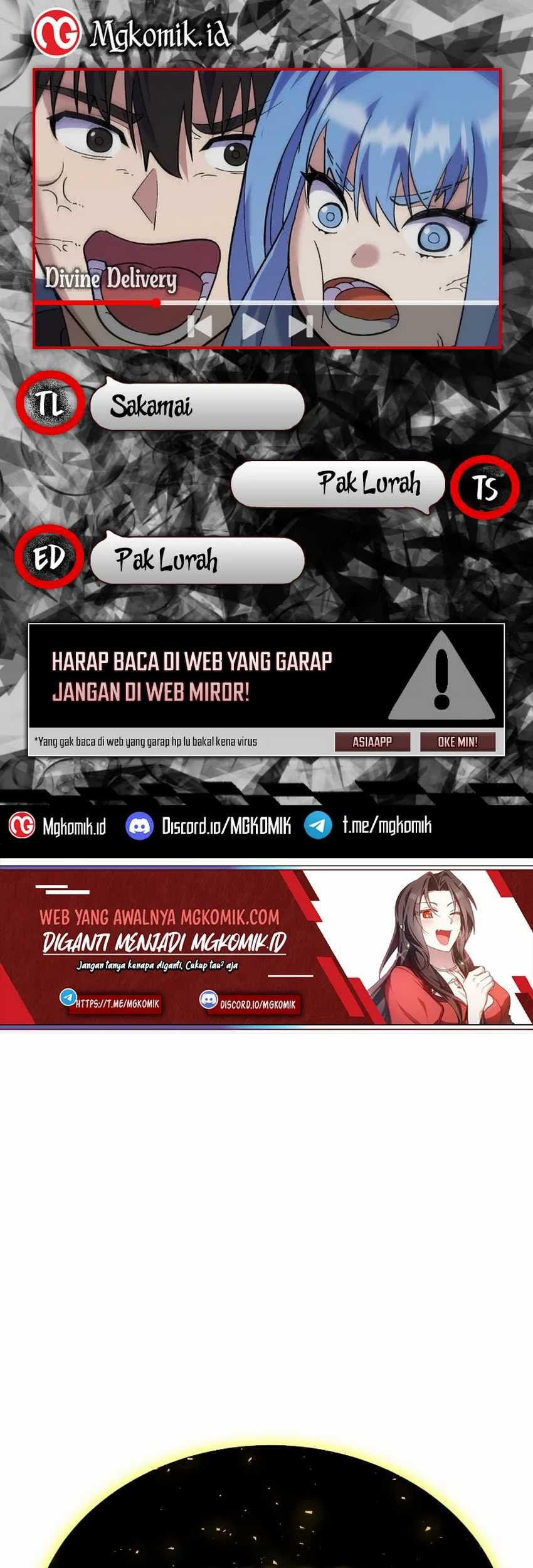 Halaman 1 dari 187