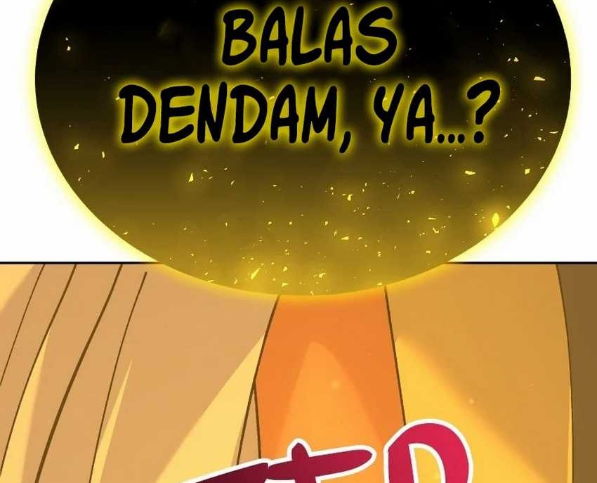 Halaman 2 dari 187