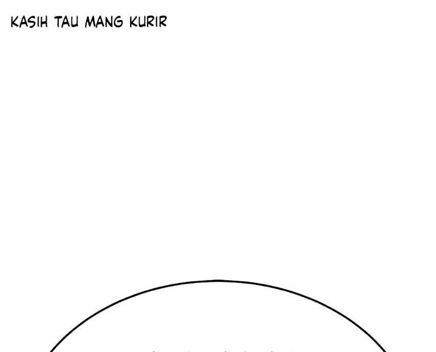 Halaman 102 dari 187
