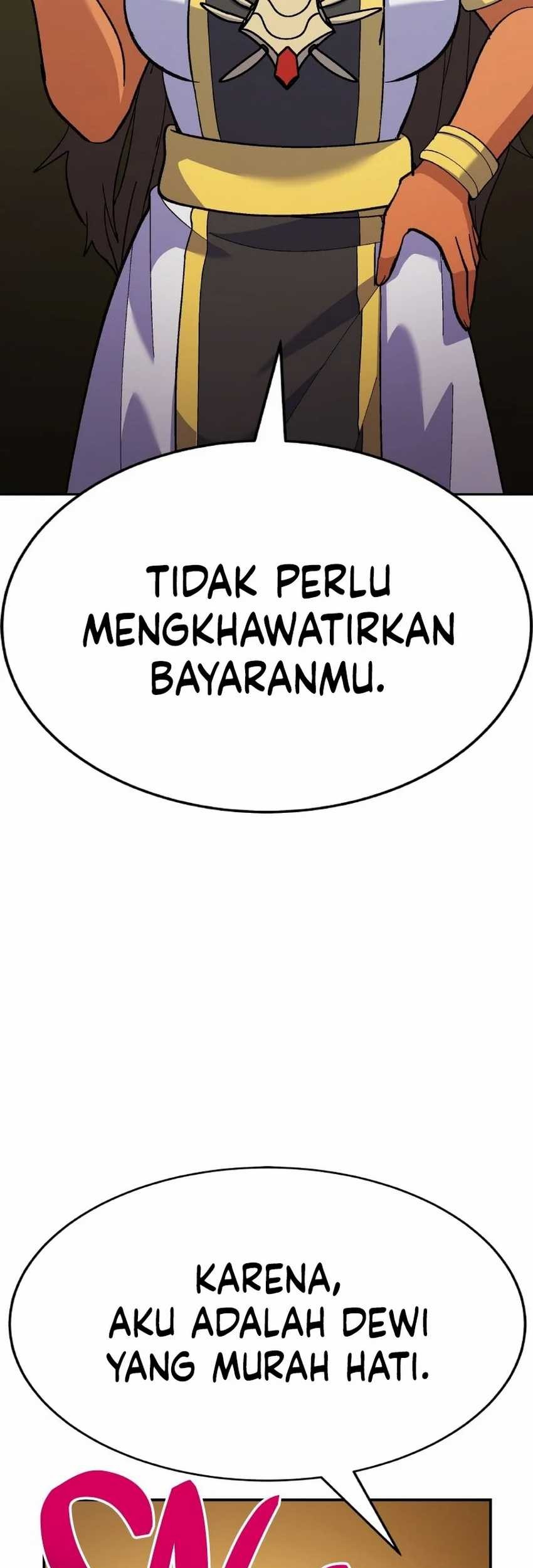 Halaman 109 dari 187