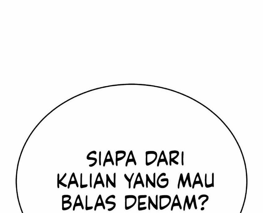 Halaman 12 dari 187