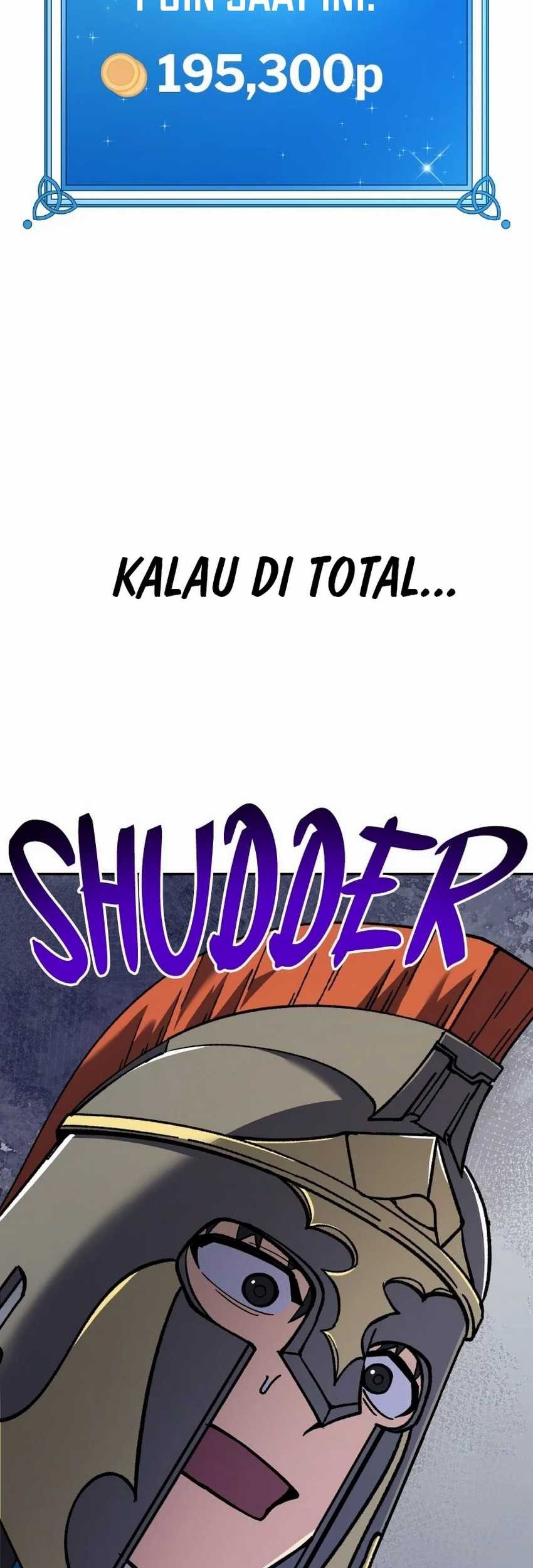 Halaman 115 dari 187