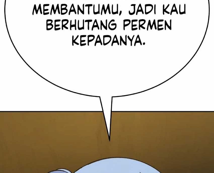 Halaman 118 dari 187