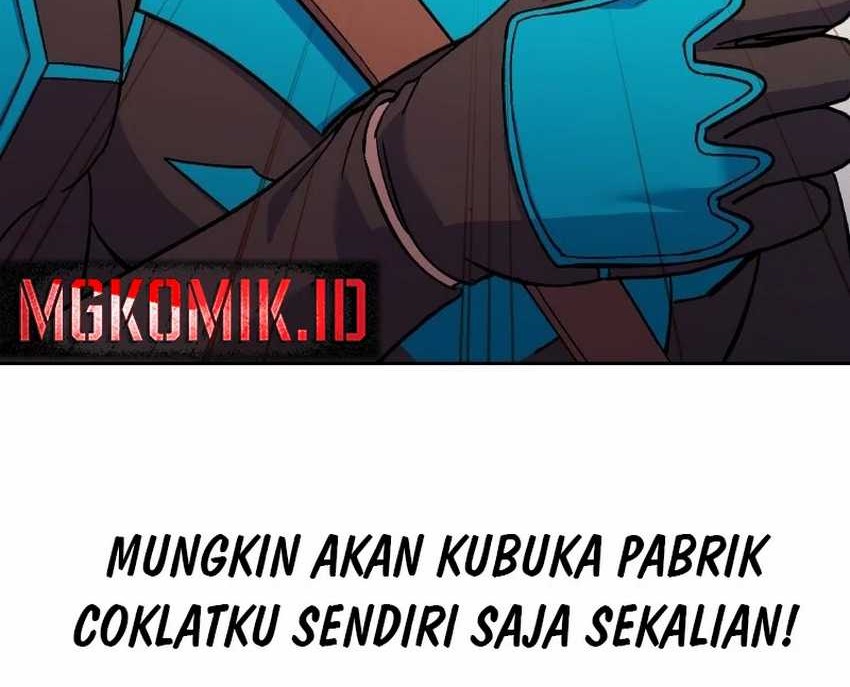 Halaman 122 dari 187
