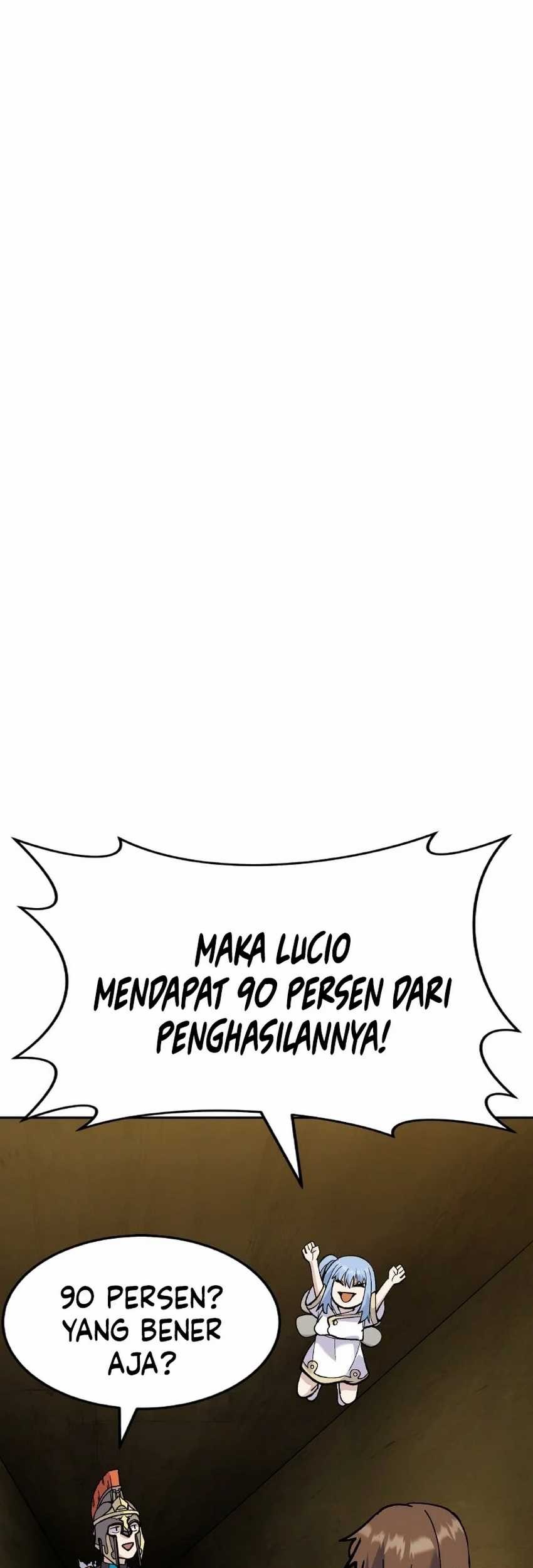 Halaman 123 dari 187