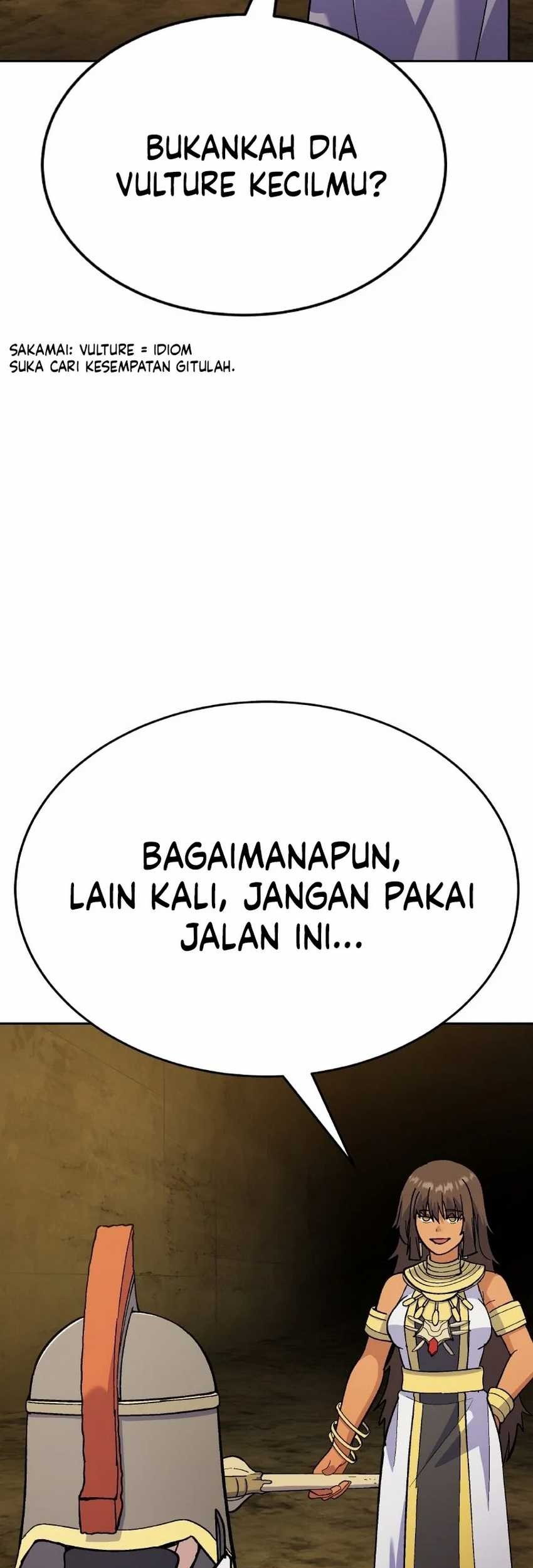 Halaman 125 dari 187