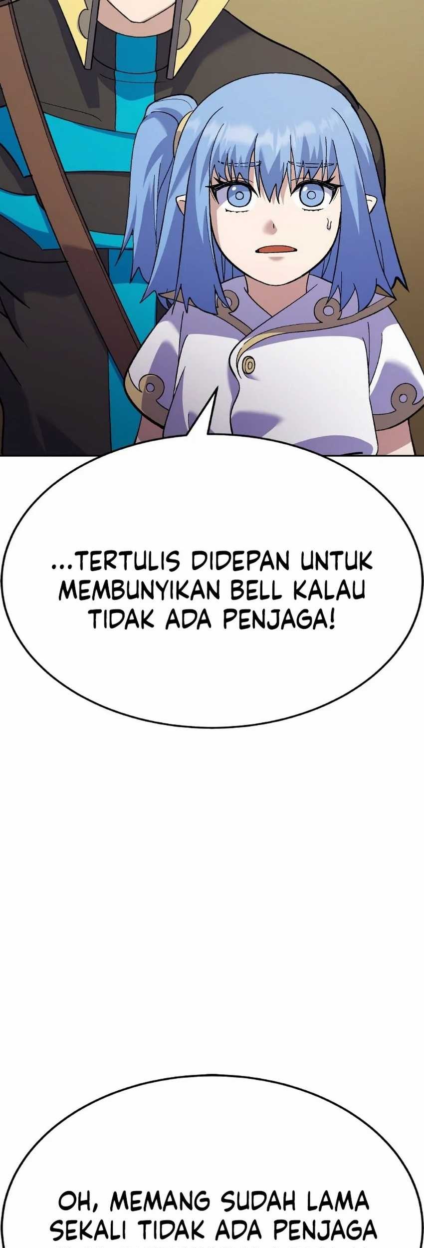 Halaman 131 dari 187