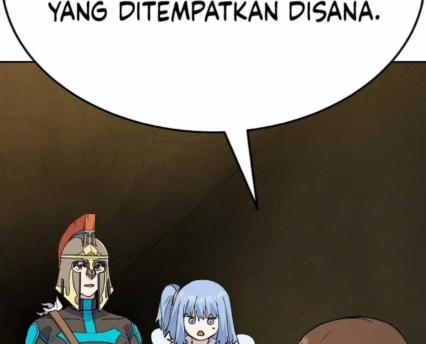 Halaman 132 dari 187
