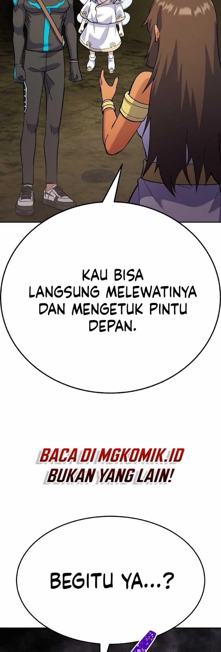 Halaman 133 dari 187