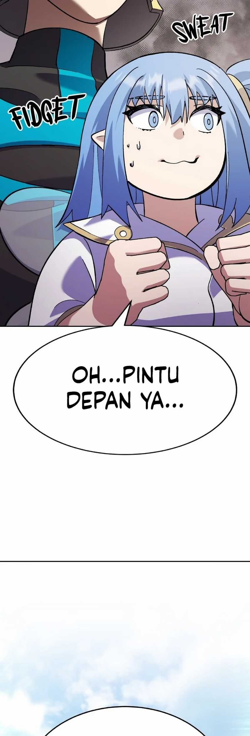 Halaman 135 dari 187