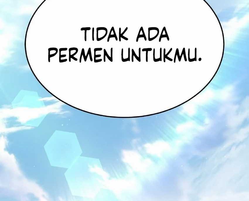 Halaman 136 dari 187