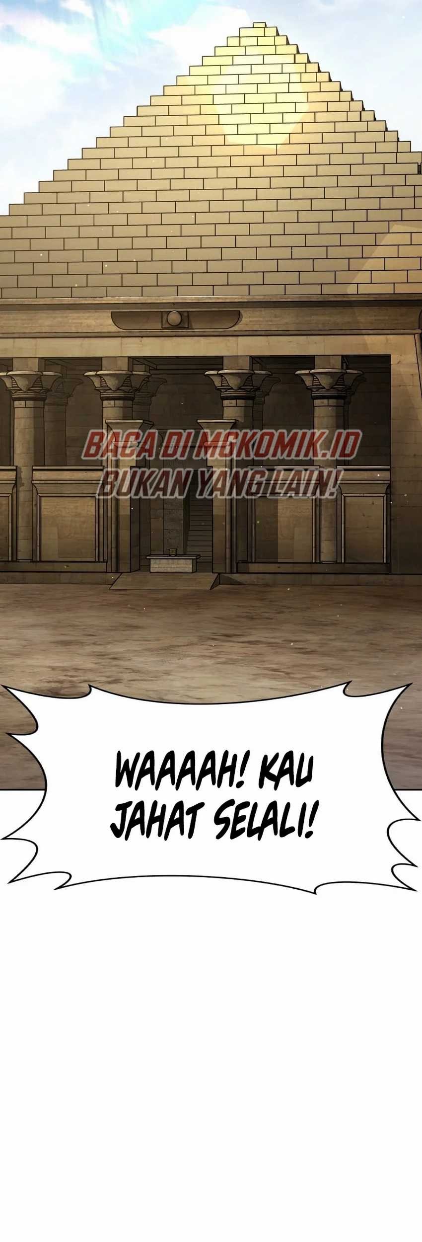 Halaman 137 dari 187