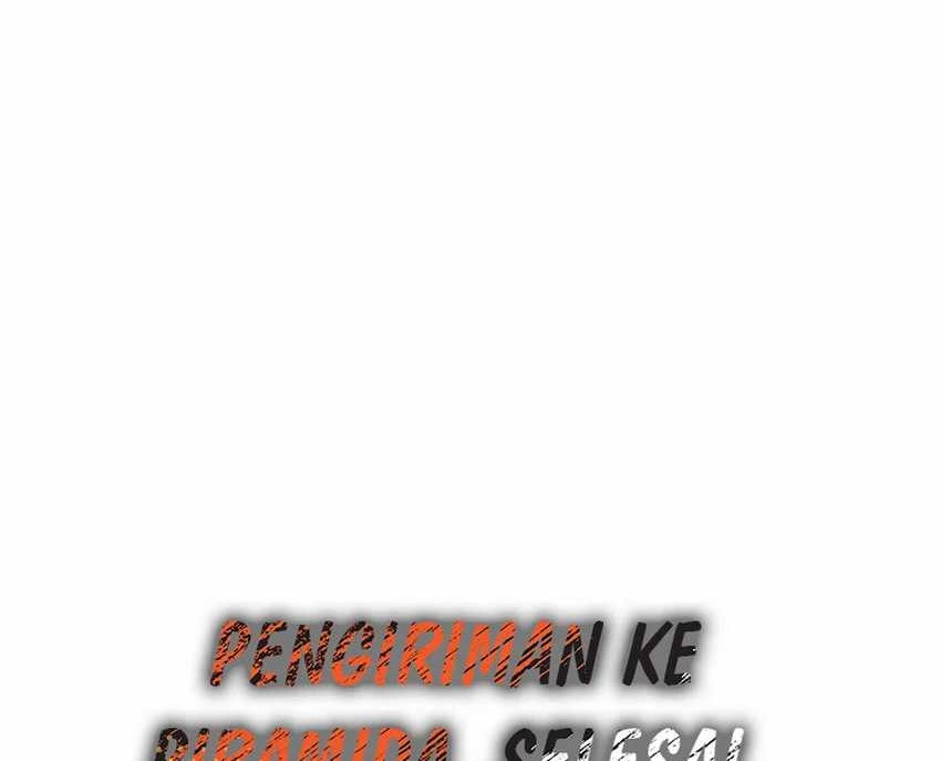 Halaman 138 dari 187