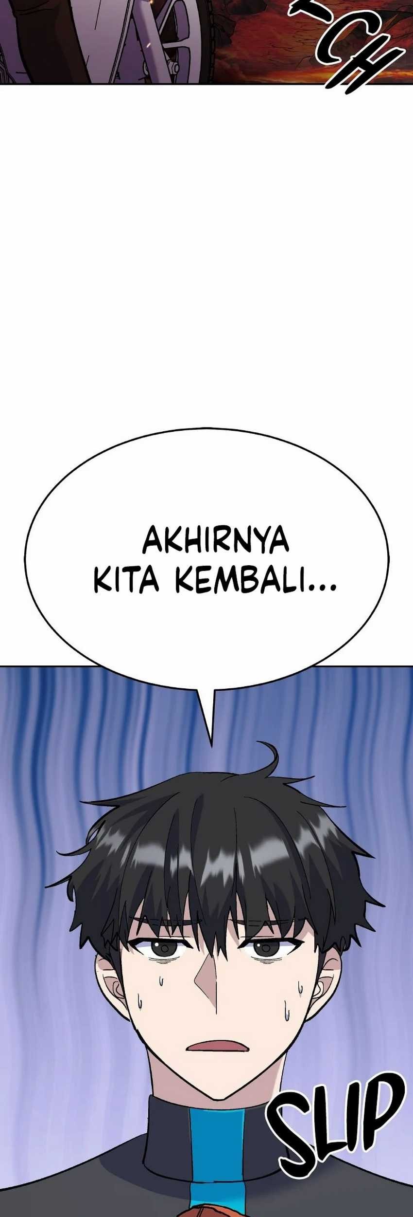 Halaman 143 dari 187