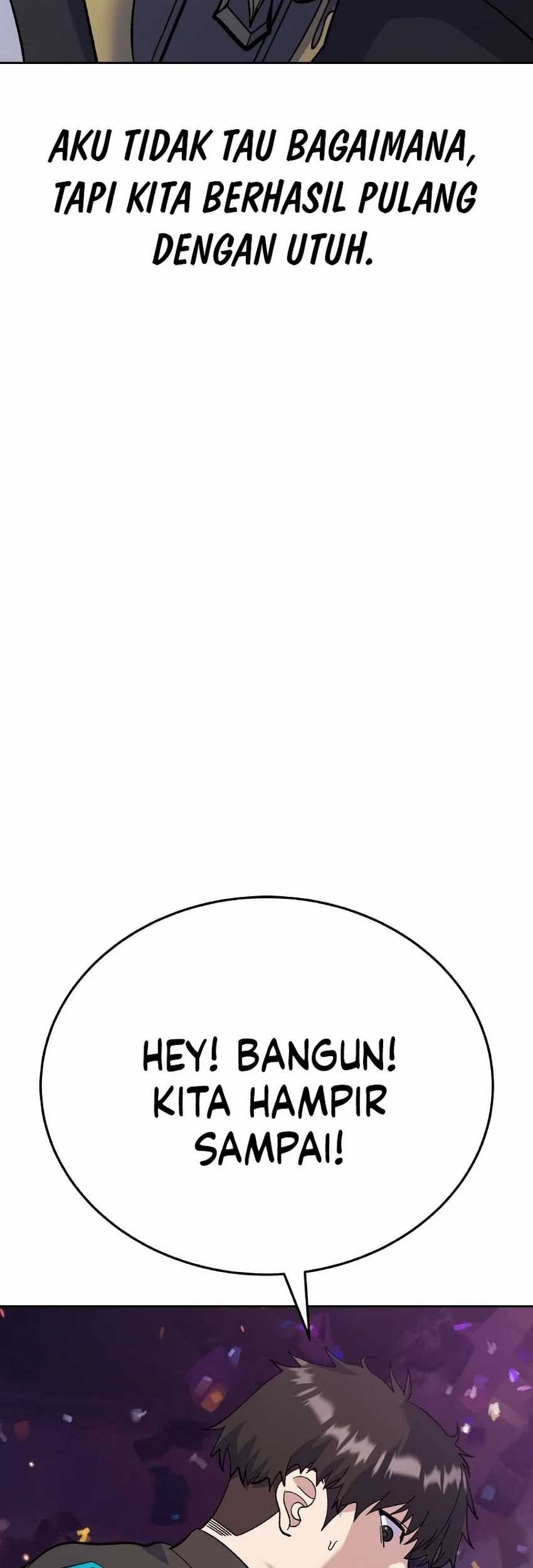 Halaman 145 dari 187
