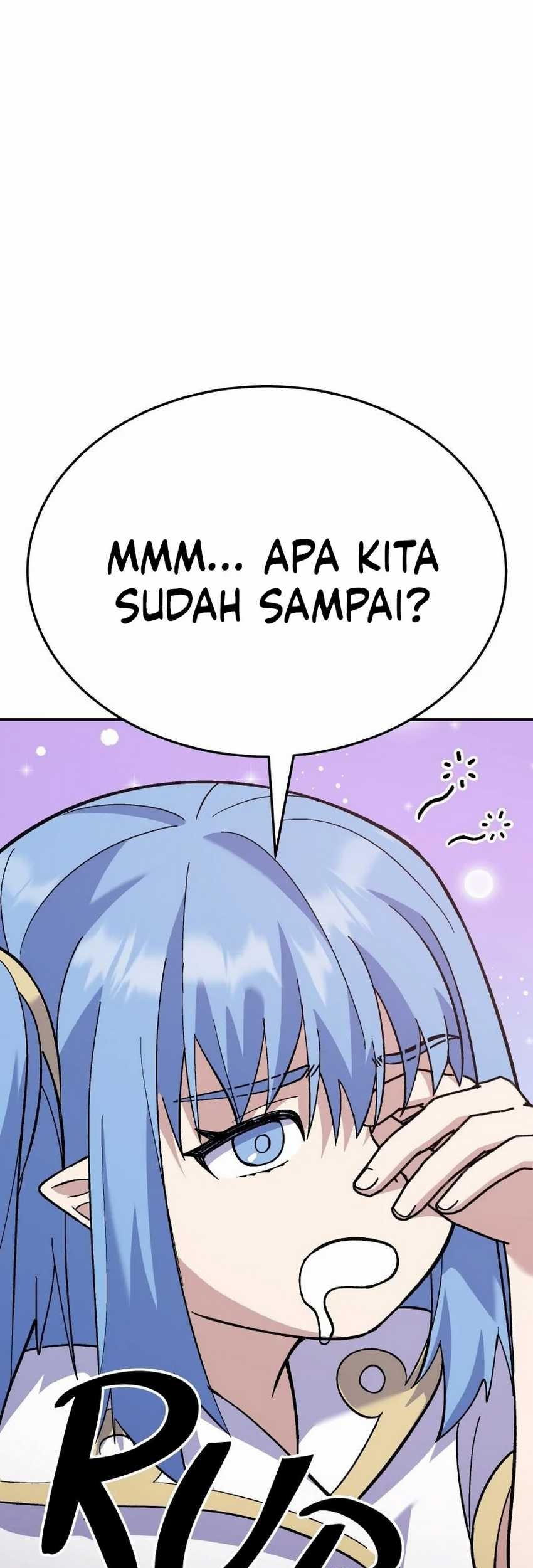 Halaman 149 dari 187
