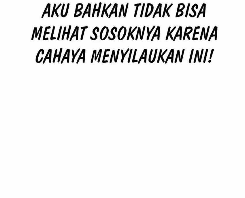 Halaman 16 dari 187