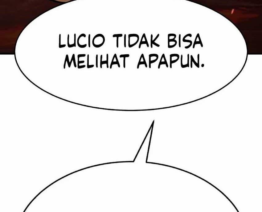 Halaman 152 dari 187