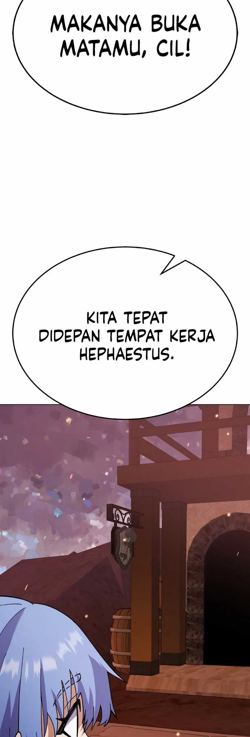 Halaman 153 dari 187