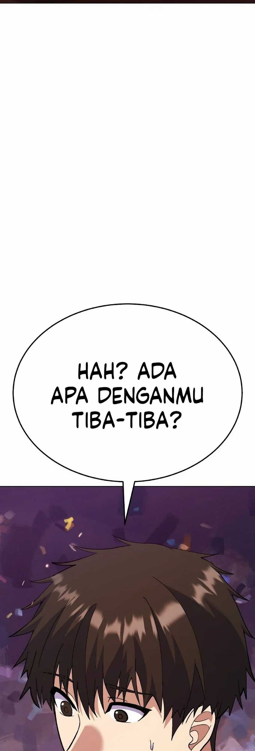 Halaman 159 dari 187