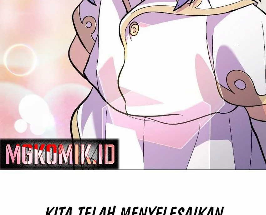 Halaman 162 dari 187