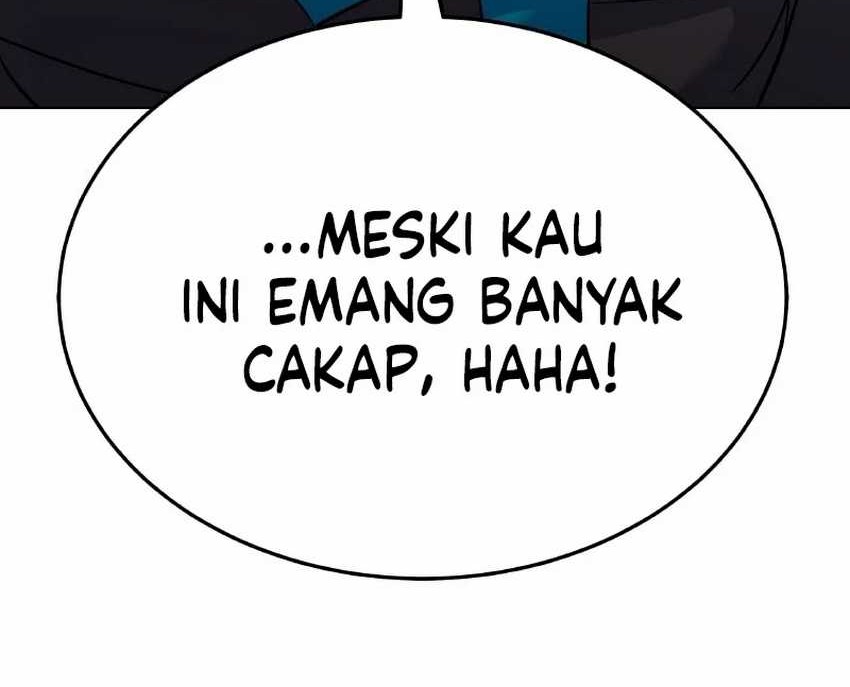 Halaman 166 dari 187