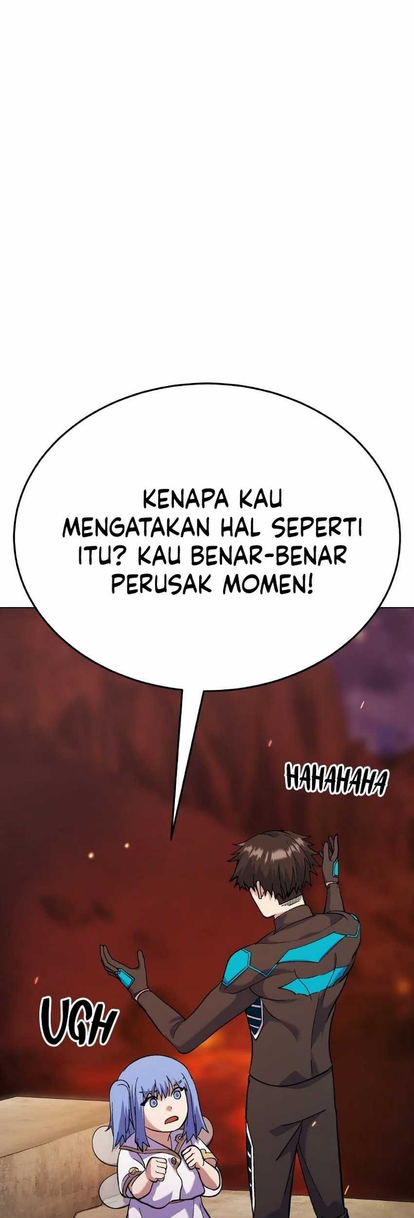 Halaman 167 dari 187