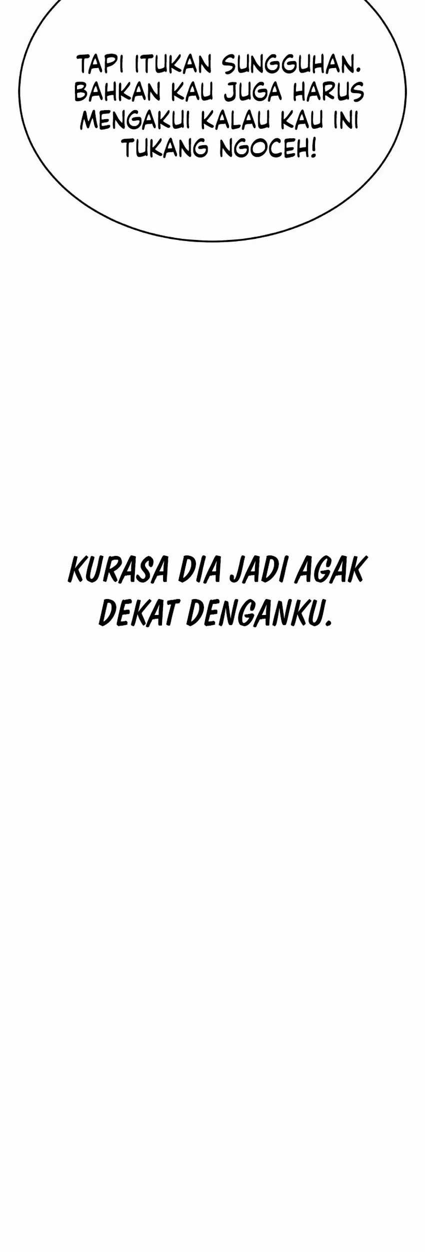 Halaman 169 dari 187