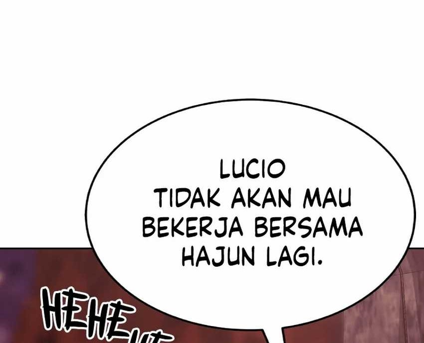 Halaman 170 dari 187