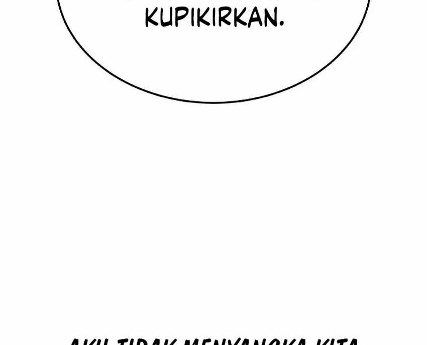Halaman 172 dari 187