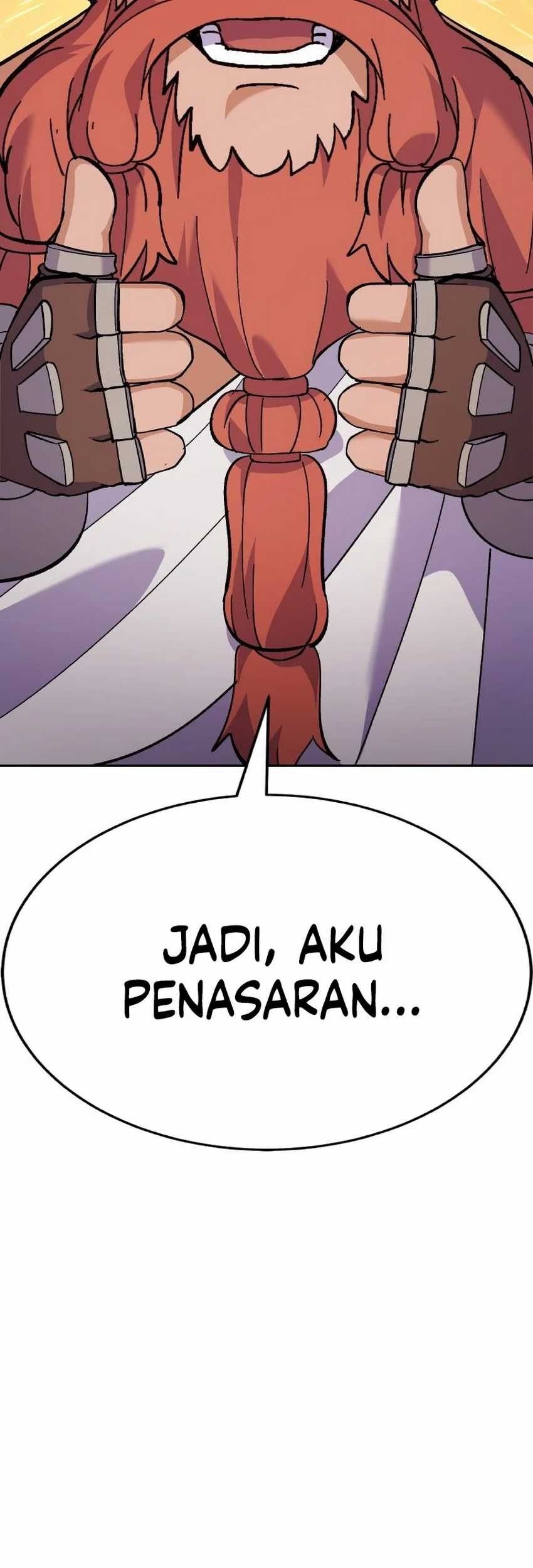 Halaman 175 dari 187
