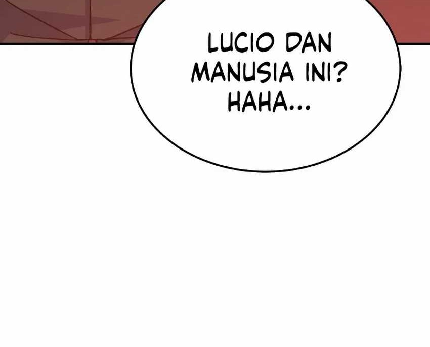 Halaman 180 dari 187
