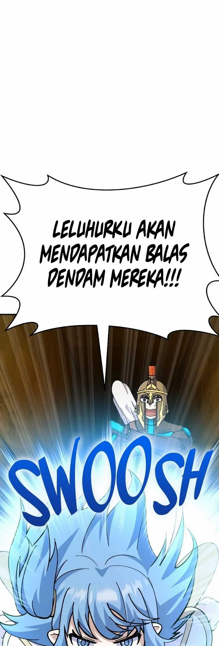 Halaman 19 dari 187
