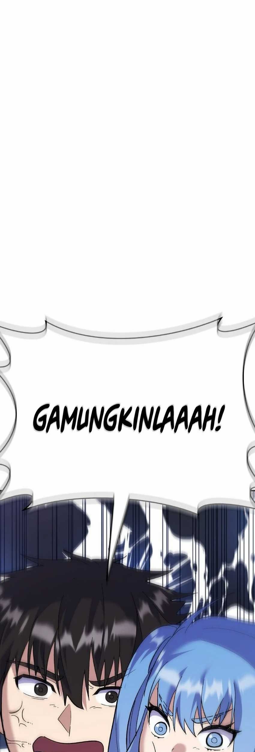 Halaman 181 dari 187