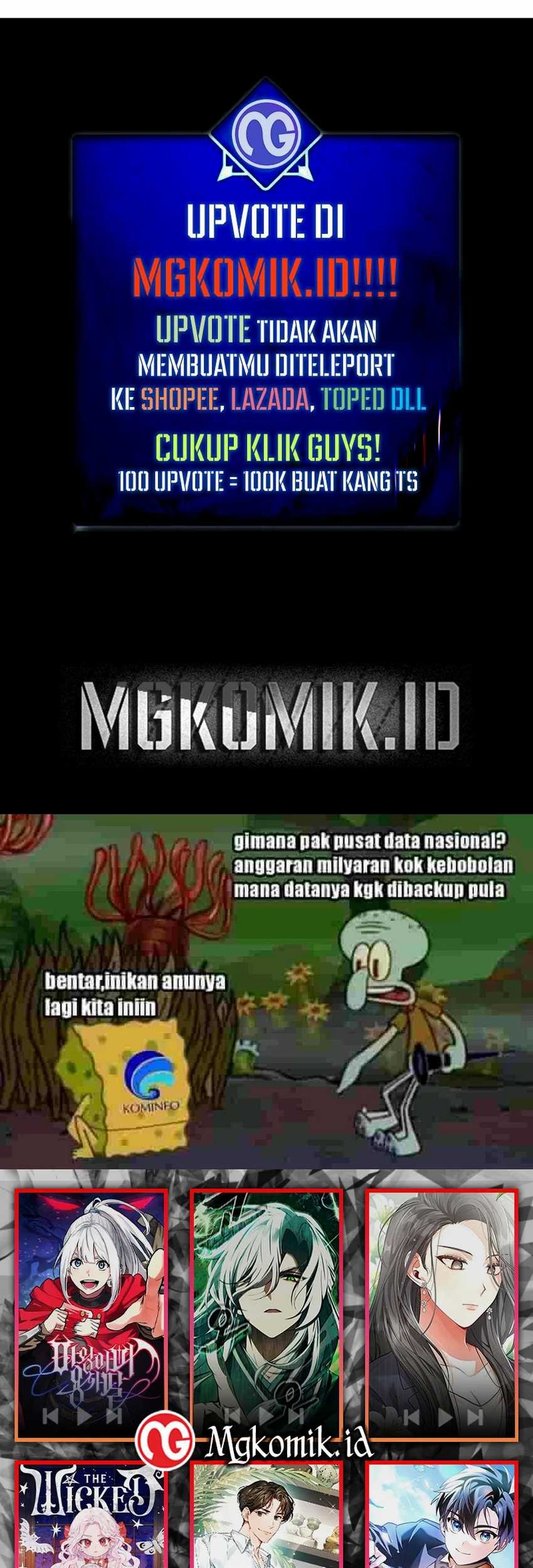 Halaman 185 dari 187