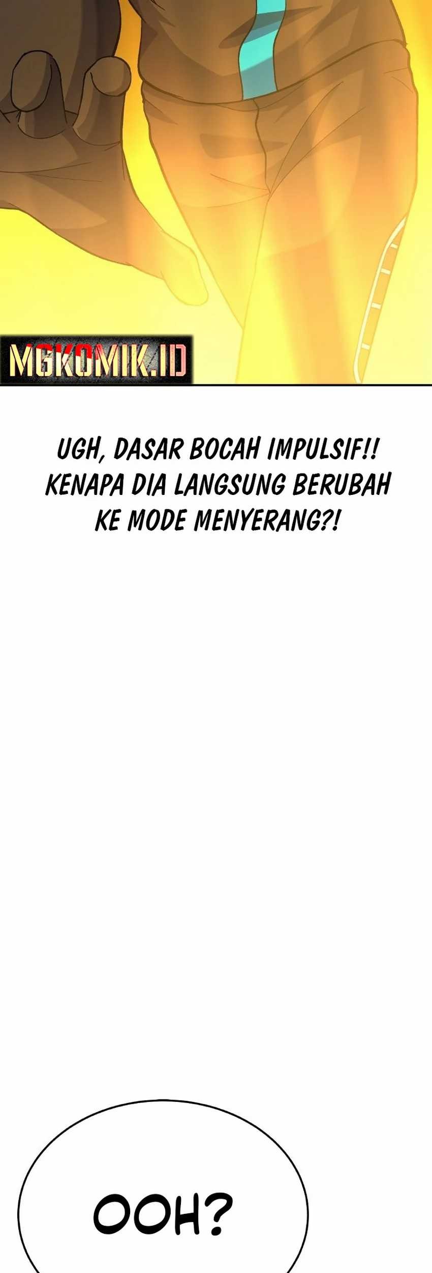 Halaman 23 dari 187