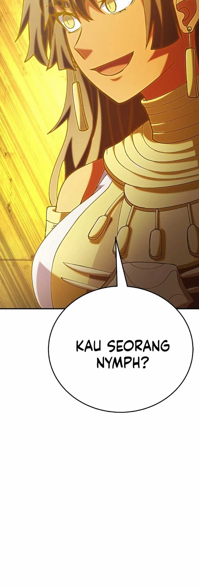 Halaman 25 dari 187