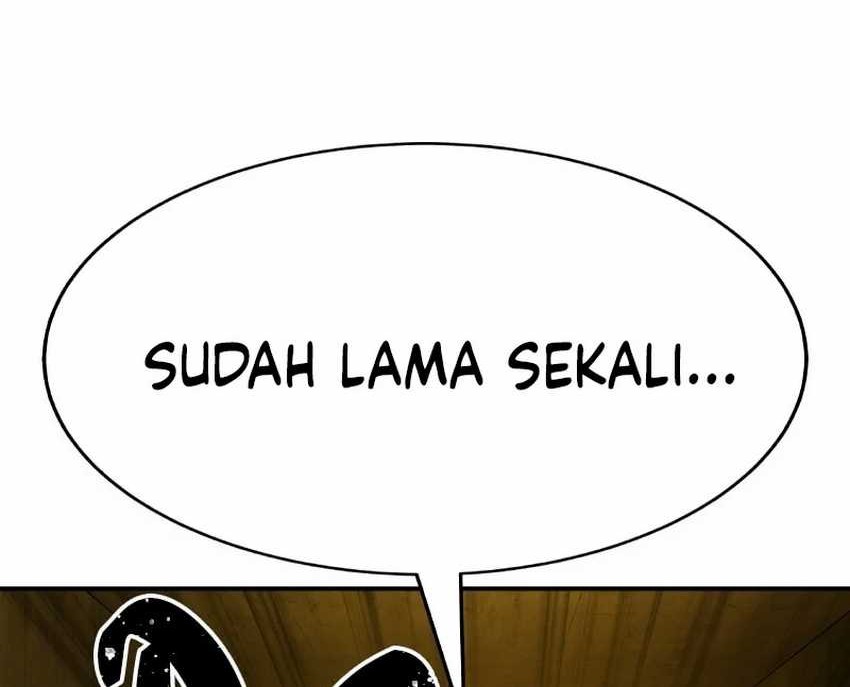 Halaman 26 dari 187