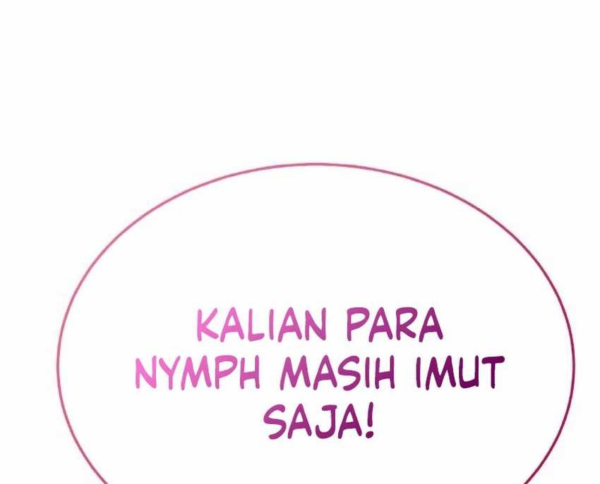 Halaman 28 dari 187
