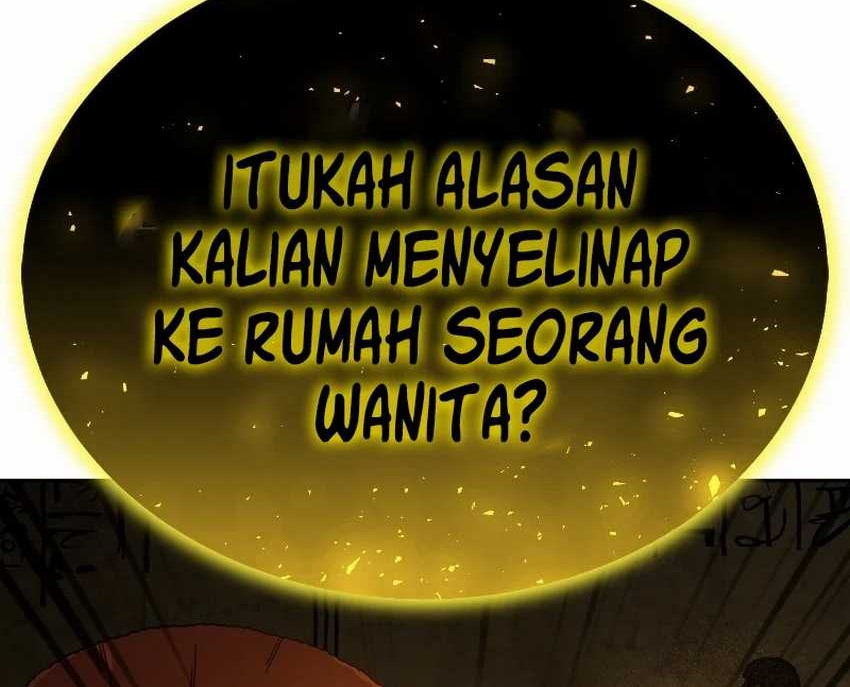 Halaman 4 dari 187