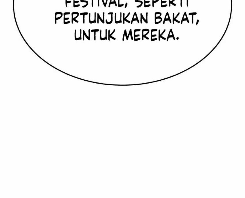 Halaman 38 dari 187
